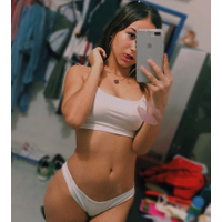 Camila Gill Telegram -Pala_merda (34)-VrKkpBOg.jpg